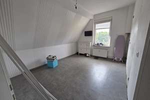 Großzügige Wohnung mit ausgebautem Dachgeschoss – Marler Straße 128, 45896 Hassel, Gelsenkirchen – Vorschaubild 11
