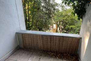 attraktive 2 Zimmer Wohnung nähe des Briller Viertels – Wülfratherstr. 47, 42105 Elberfeld West, Wuppertal – Vorschaubild 9
