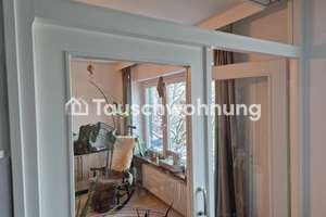 Tauschwohnung: Schöne 2,5-Zi-Whg in Hamburg Altona zum Tausch – Eimsbütteler Straße 57, 22769 Altona-Nord, Hamburg – Vorschaubild 3