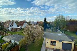 Charmante, komplett sanierte 2,5 ZKB im ruhigen 2 Familienhaus sucht nette Mieter – Die vollständige Adresse der Immobilie erhältst du vom Anbieter., 27578 Lehe, Bremerhaven – Vorschaubild 3