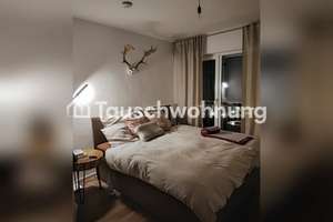 Tauschwohnung: 2 ZimmerWohnung imKreuzviertel mitBalkon insGrüne – 48149 Kreuz, Münster – Vorschaubild 8