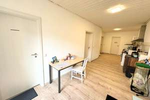 Attraktive 3-Zimmer Wohnung im Herzen von Neustadt – Kirchplatz 2+3, 93333 Neustadt an der Donau – Vorschaubild 3