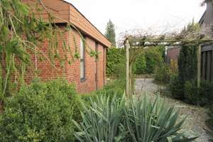 Einzigartige Villa mit Schwimmbad und 2117 m² parkähnlichem Grundstück in bester Wohnlage. – Die vollständige Adresse der Immobilie erhältst du vom Anbieter., 48165 Hiltrup-West, Münster – Vorschaubild 8