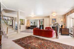 Exklusives Wohnen - Villa in Toplage – Bremen – Vorschaubild 11