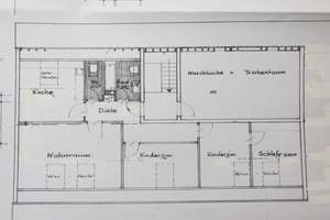 +++Schöne großzügige DG Wohnung mit tollen Fernblick+++ – Gernotstrasse 10, 42274 Oberbarmen, Wuppertal – Vorschaubild 33