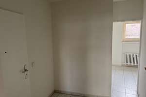 Gemütliches City Apartment mit separater Küche im Belgischen Viertel - bitte keine Anrufe – Lütticher Str. 11, 50674 Neustadt/Nord, Köln – Vorschaubild 6