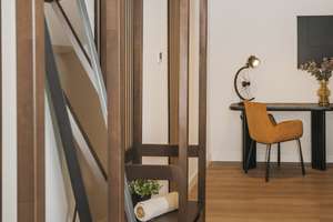 Stilvoll modernisiert: 2,5-Zimmer-Wohnung in Köln-Ehrenfeld – Subbelrather Straße 331, 50825 Ehrenfeld (Ortsteil), Köln – Vorschaubild 12