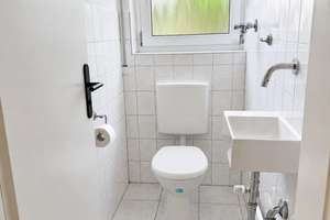 Erstbezug nach Sanierung: Helle 67 m² EG-Wohnung mit Terrasse, Einbauküche und Hobbyraum – Die vollständige Adresse der Immobilie erhältst du vom Anbieter., 73760 Ostfildern – Vorschaubild 9