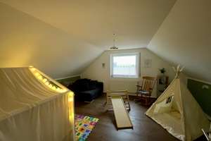Renoviertes Zuhause für die Familie! – Die vollständige Adresse der Immobilie erhältst du vom Anbieter., 86498 Kettershausen – Vorschaubild 22