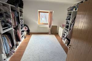 Lebendiges Stadtleben: 3-Zimmer-Wohnung in Karlsruhe – Die vollständige Adresse der Immobilie erhältst du vom Anbieter., 76135 Beiertheim-Bulach, Karlsruhe – Vorschaubild 5