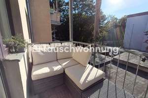 Tauschwohnung: Gemütliches Zuhause in Köln, Innenstadt – Annostraße 43, 50678 Altstadt/Süd, Köln – Vorschaubild 6
