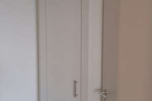 Exklusives Studio-Apartment in Köln-Sülz – Hochwertige Wohnqualität mit Balkon und TG-Stellplatz – Universitätsstraße 3, 50937 Sülz, Köln – Vorschaubild 8