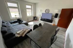 Ihr neues Zuhause oder sichere Kapitalanlage – charmantes Mehrfamilienhaus in Top Lage von Vluyn – Bahnhofstraße 15, 47506 Neukirchen-Vluyn – Vorschaubild 13