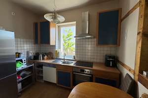 Attraktives Zweifamilienhaus in ruhiger, aber zentraler Lage von Solingen-Höhscheid – Die vollständige Adresse der Immobilie erhältst du vom Anbieter., 42657 Burg/Höhscheid, Solingen – Vorschaubild 11
