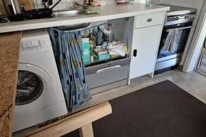 Property thumbnail 7