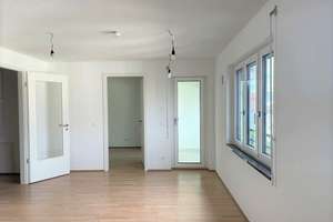 B.J.-2019, 2,0 Zi. Wohnung – U3, Petuelring, BMW, Luitpoldpark ,  frei ab 31.10.26! – 80809 Am Riesenfeld, München – Vorschaubild 6