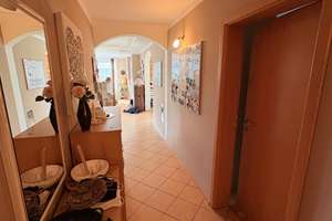 Sonnendurchflutetes Familienidyll mit Kamin, Garten & Garage – Windmühlenweg 9, 38547 Calberlah – Vorschaubild 13