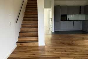 Exklusive 4,5-Zimmer-Doppelhaushälfte mit gehobener Innenausstattung in Trebbin – Am Weinberg 28A, 14959 Teltow-Fläming (Kreis) – Vorschaubild 10