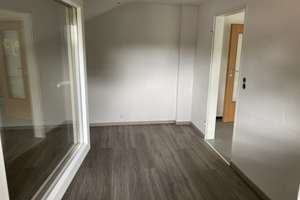Zuhause mit vier Zimmern und viel Platz in Bad Nauheim Rödgen – Brunnenweg 8, 61231 Bad Nauheim – Vorschaubild 18