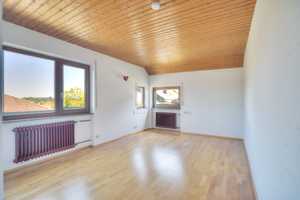 Schönes Einfamilienhaus mit toller Raumkonzeption und besonderem Wohnflair- inkl. Einliegerwohnung! – Hohenlohekreis – Vorschaubild 18