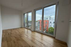 Modernes Wohnen in attraktiver Lage_WE34 – Charlottenstraße 17f, 12557 Köpenick, Berlin – Vorschaubild 5