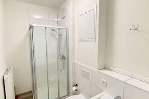 Direkt an der Universität – Sanierte 3 Zimmer mit großzügigem Wohn-/Essbereich | provisionsfrei – 50937 Lindenthal (Ortsteil), Köln – Vorschaubild 7
