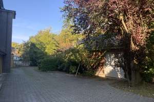 Helle 4-Zimmer Wohnung mit Balkon in Hamburg-Marmstorf – Krönenbarg 92, 21075 Marmstorf, Hamburg – Vorschaubild 22