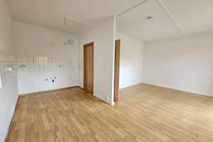 Platz für Ideen - 4 Zimmer zum Selbstgestalten! – Lunochodstr. 39, 39118 Reform, Magdeburg – Vorschaubild 1
