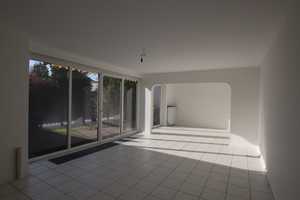 Modernisierter Bungalow in ruhiger Lage plus Einzelgarage! – Bremen – Vorschaubild 3