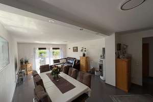 Property thumbnail 21