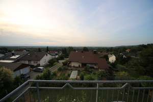 Einfamilienhaus mit 5 Zimmern und Garage in Bad Bellingen – Am Sonnenrain 12, 79415 Bad Bellingen – Vorschaubild 12