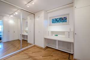 ***Sonnige Villa mit traumhaftem Panoramablick, Garten, Terrasse und Schwimmbad*** – Die vollständige Adresse der Immobilie erhältst du vom Anbieter., 70839 Gerlingen – Vorschaubild 18