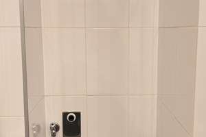 Einzigartige möblierte 3-Raum-Wohnung mit 15m²-Balkon im Hochparterre – Friedrich-Engels-Str. 66, 99086 Johannesvorstadt, Erfurt – Vorschaubild 20