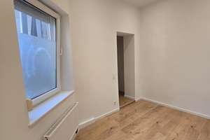 Ladenlokal mit 3-Zimmer-Wohnung in Mönchengladbach-Eicken – Eickener Straße 284c, 41063 Eicken, Mönchengladbach – Vorschaubild 2
