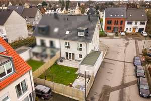 Property thumbnail 22