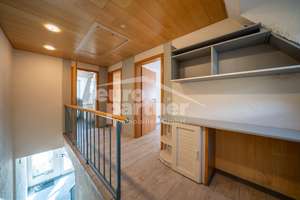 Property thumbnail 13