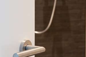 Property thumbnail 31