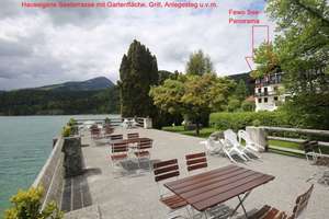 Property thumbnail 26