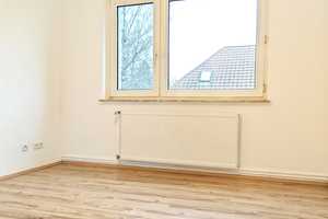 *Attraktive Kapitalanlage – Gut geschnittene 3-Zimmer-Wohnung mit Balkon* – Taklerstraße 11, 28777 Bremen – Vorschaubild 12