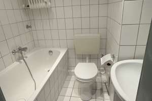 Sonnige 2-Zimmer-Wohnung in zentraler Lage von Düsseldorf – Schützenstraße 47, 40211 Stadtmitte, Düsseldorf – Vorschaubild 7