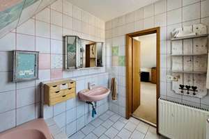 Tolles Einfamilienhaus im Ottersleber Wohngebiet - Sackgassenlage und großer Garten – Die vollständige Adresse der Immobilie erhältst du vom Anbieter., 39116 Sudenburg, Magdeburg – Vorschaubild 19