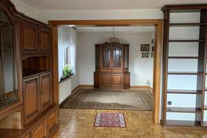 Sie wollen Platz? Helles EFH mit 7-8 Zi., Wi.garten, Keller, Do.garage mit fast 1600m² Garten – Die vollständige Adresse der Immobilie erhältst du vom Anbieter., 38536 Meinersen – Vorschaubild 19