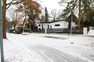 Property thumbnail 31