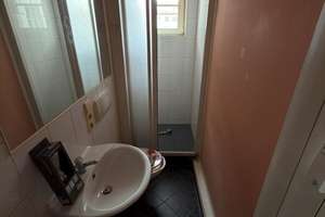 Bezugsfrei: Schöne 3-Zimmer-Wohnung in Adlershof – Die vollständige Adresse der Immobilie erhältst du vom Anbieter., 12489 Adlershof, Berlin – Vorschaubild 10