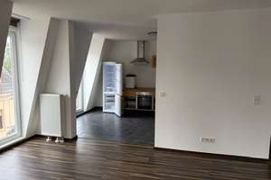 Exklusive 2 Zimmer/Küche/Bad - Im Herzen von Altenkirchen – Die vollständige Adresse der Immobilie erhältst du vom Anbieter., 57610 Altenkirchen (Westerwald) – Vorschaubild 5