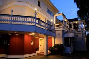 Hübsch möbliertes Appartement  in Solingen Merscheid – Turnerstr. 39, 42699 Ohligs/Aufderhöhe/Merscheid, Solingen – Vorschaubild 7
