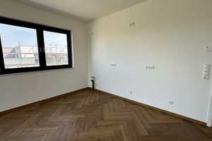 2-Zimmer-Wohnung mit Terrasse und TG-Platz / Neubau / Erstbezug – Vincent-van-Gogh-Ring 55, 38126 Braunschweig – Vorschaubild 42