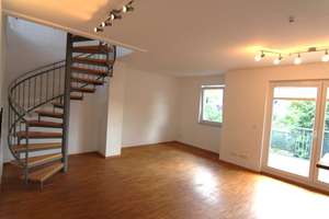 4 Zi.- Whg. 106m² - Einbauküche - Terrasse - 2 TG Stellplätze auf Wunsch – Röttgensweg  13a, 51107 Rath/Heumar, Köln – Vorschaubild 13