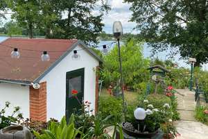 Wohnbungalow am Wolmirslebener Schachtsee zu verkaufen! – Die vollständige Adresse der Immobilie erhältst du vom Anbieter., 39435 Wolmirsleben – Vorschaubild 12