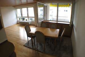 Property thumbnail 6